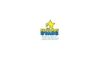 Keystone STARS Website Banner