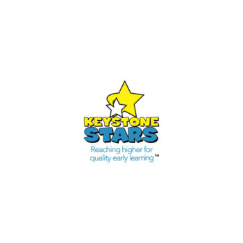 Keystone STARS Website Banner