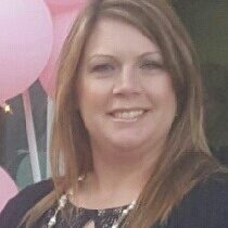 Megan Pittsinger Megan Pittsinger