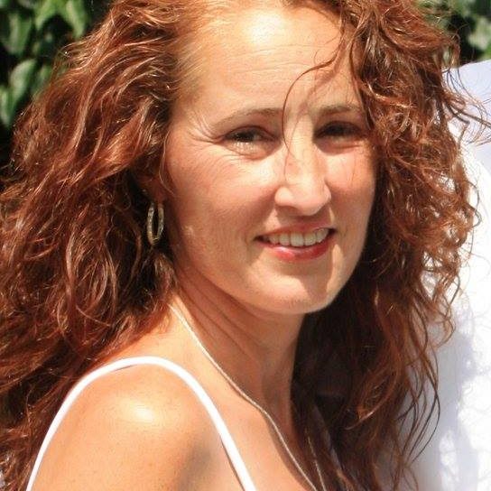 Michelle Long Michelle Long